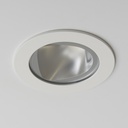 [F160W3030WW] چراغ سقفی توکار والمن  (سفید, 3000K)