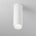 چراغ روکار فلکا میکرو اس