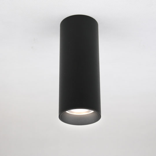 چراغ روکار فلکا میدی اس  