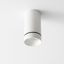 چراغ روکار آرو اس