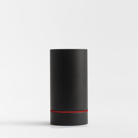 چراغ روکار آرو اس