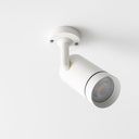 چراغ روکار آرو اس ای