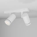 چراغ روکار آرو سی دبلیو