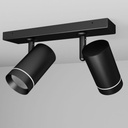 چراغ روکار آرو سی دبلیو