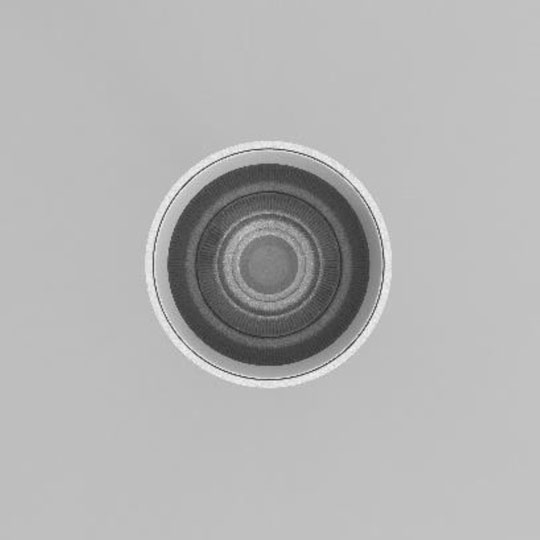 چراغ آویز فلکا ماکسی پی