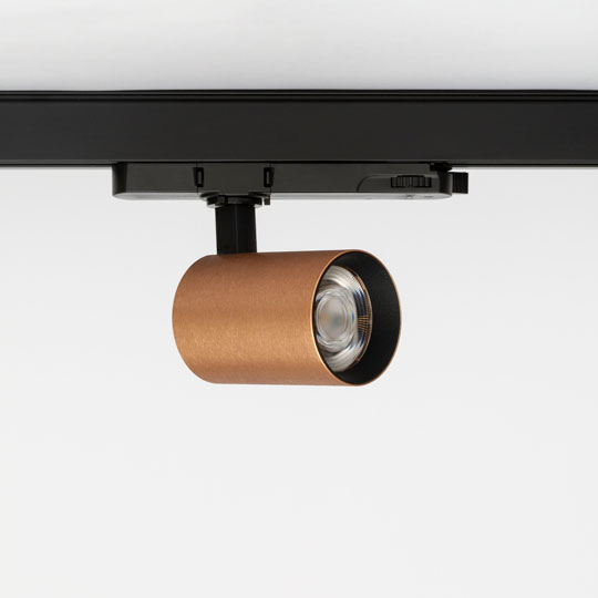 چراغ ریلی مربو مینی 