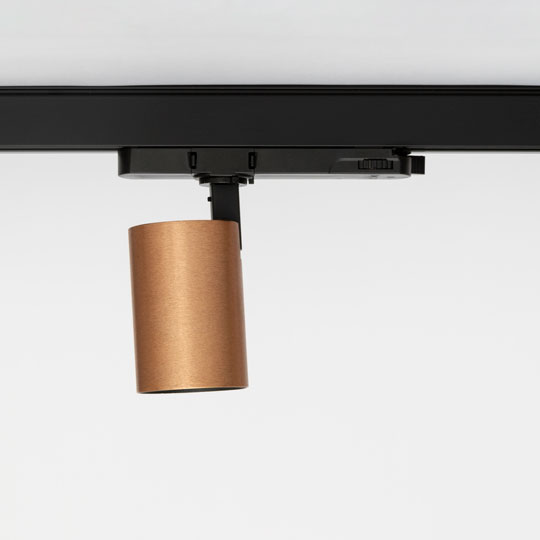 چراغ ریلی مربو مینی 