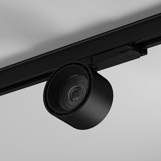 چراغ ریلی آرمو ماکسی