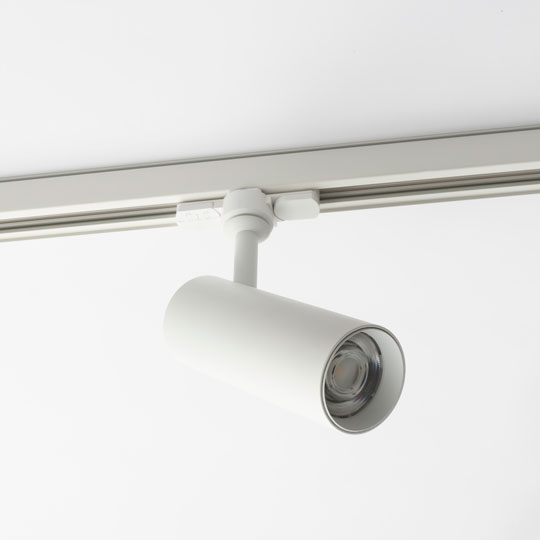 چراغ ریلی فلکا مینی 