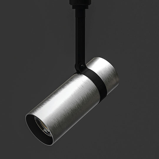 چراغ ریلی بلتا مینی 