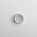 چراغ سقفی توکار فیلده مینی