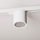 چراغ ریلی والمن تی