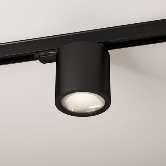 چراغ ریلی والمن تی