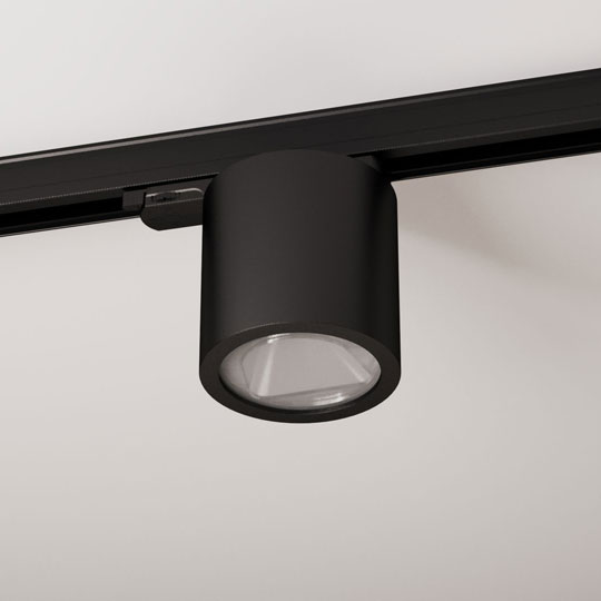 چراغ ریلی والمن تی