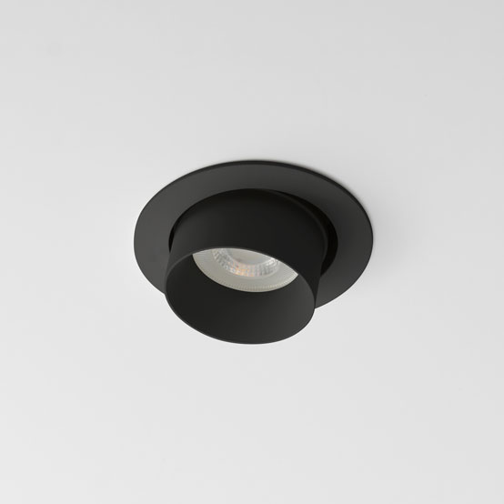 چراغ سقفی توکار فیلده مینی