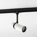 چراغ ریلی بلتا مینی 