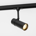 چراغ ریلی بلتا مینی 