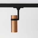 چراغ ریلی بلتا مینی 