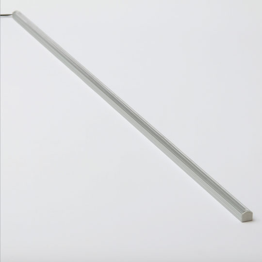 چراغ خطی روکار سیرا او ال