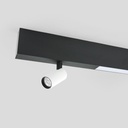 ماژول نوری مربورا میکرو 40