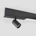 ماژول نوری مربورا مینی 60