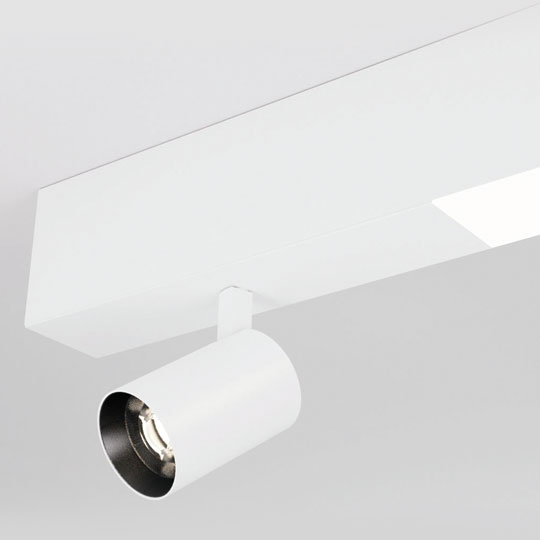 ماژول نوری مربورا مینی 60