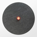 چراغ آویز آکوستیک فلکانا