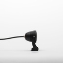 پروژکتور واسوا میکرو 