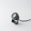 پروژکتور واسوا میدی 