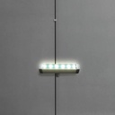 وال واشر سیلوا میدی 