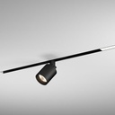 کیت تریملس خطی کراب 16