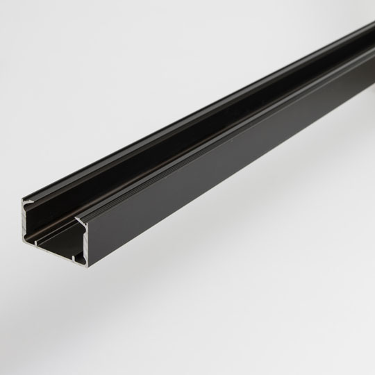 کیت تریملس خطی کراب 36