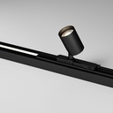 کیت تریملس خطی کراب 36