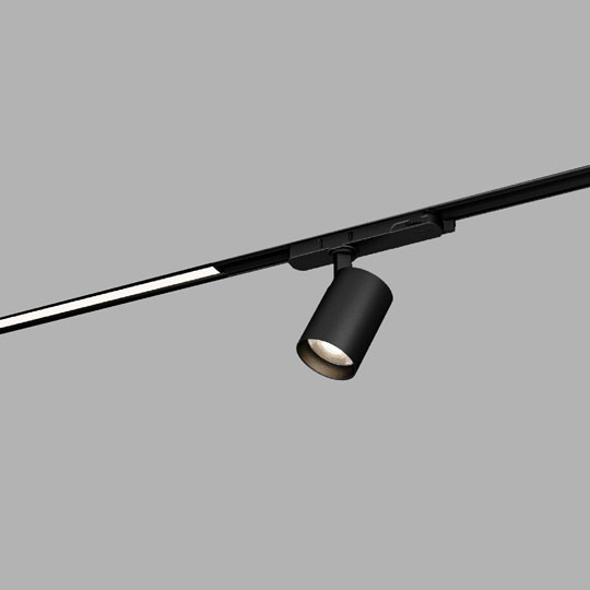 کیت تریملس خطی کراب 36