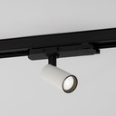 چراغ ریلی مربو میکرو