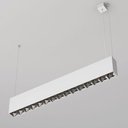 چراغ آویز اوتانن