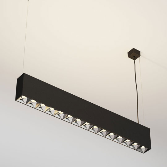 چراغ آویز اوتانن