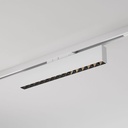 چراغ ریلی اوتانن تی