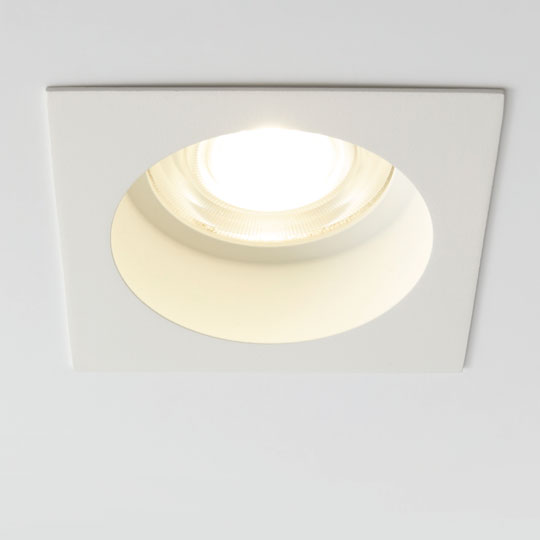 چراغ سقفی توکار سیبرون کیو ماکسی 