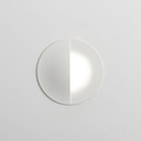 چراغ سقفی توکار رونی 