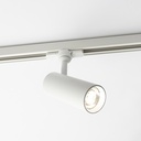 چراغ ریلی فلکا مینی 