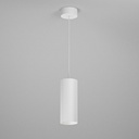 [F320W3030S] چراغ آویز فلکا ماکسی پی (سفید, 3000K, Spot)