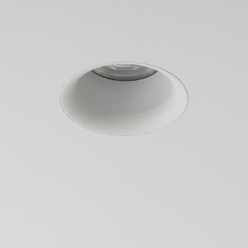 چراغ سقفی توکار آیرن مینی