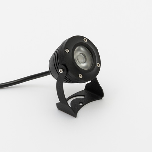 پروژکتور واسوا میکرو 