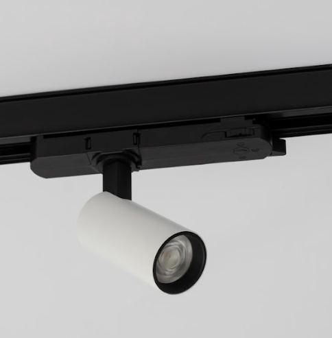 چراغ ریلی مربو میکرو