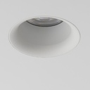 [F193W3030S] چراغ سقفی توکار آیرن ماکسی (سفید, 3000K, Spot)