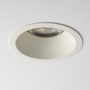 [F138W3030S] چراغ سقفی توکار سیبرون سی ماکسی  (سفید, 3000K, Spot)