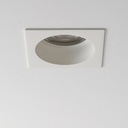 چراغ سقفی توکار سیبرون کیو میدی 