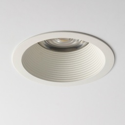 [F138] چراغ سقفی توکار سیبرون سی ماکسی 