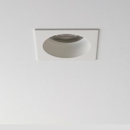 [F140] چراغ سقفی توکار سیبرون کیو مینی 